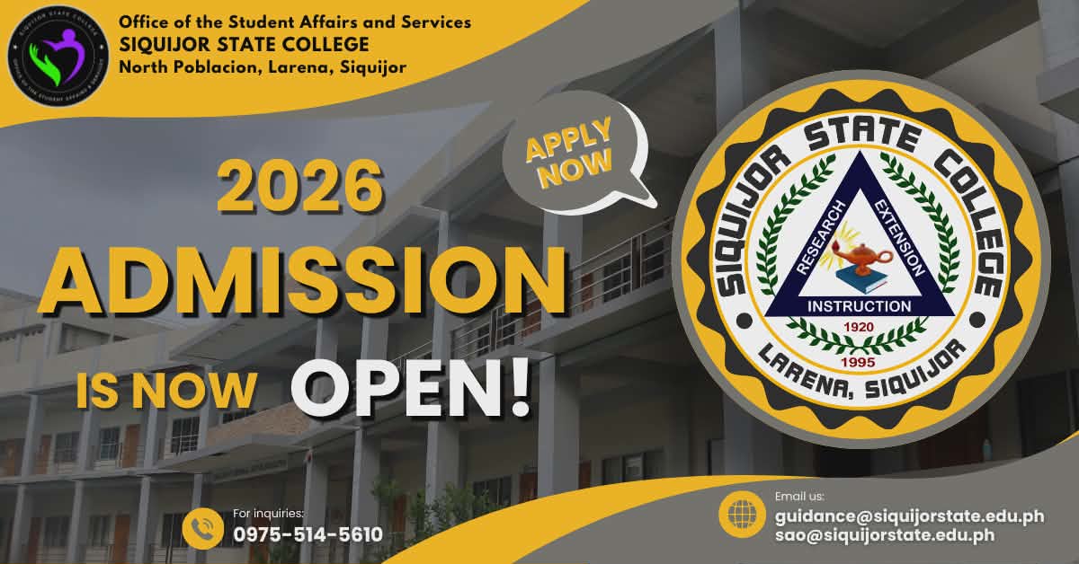 Your University Your Future